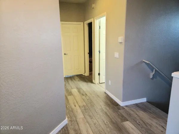 $499,900 | 18174 Via Jardin, Gold Canyon, AZ 85118