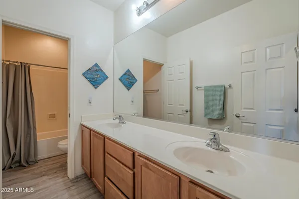 $499,900 | 18174 Via Jardin, Gold Canyon, AZ 85118
