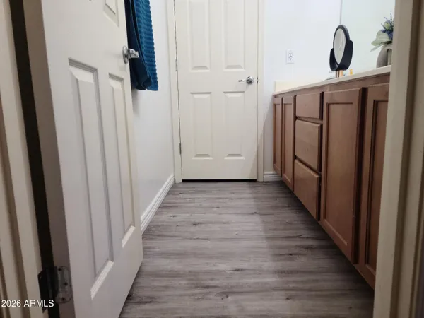 $499,900 | 18174 Via Jardin, Gold Canyon, AZ 85118