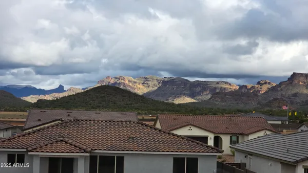$499,900 | 18174 Via Jardin, Gold Canyon, AZ 85118