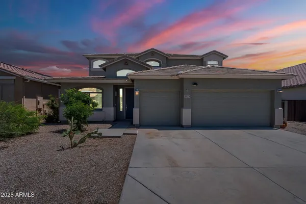 $499,900 | 18174 Via Jardin, Gold Canyon, AZ 85118