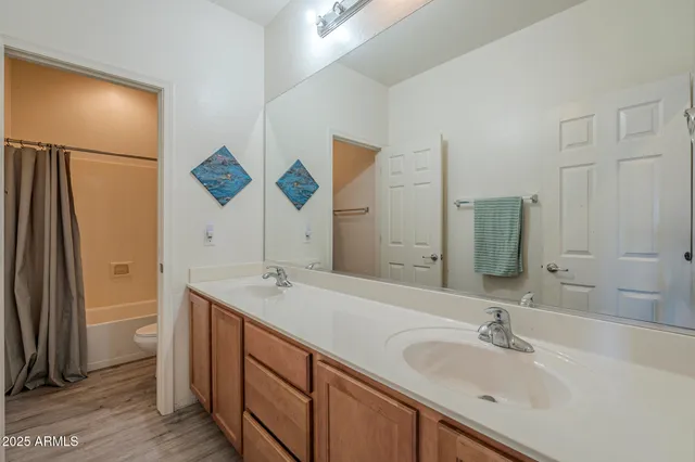 $528,000 | 18174 Via Jardin, Gold Canyon, AZ 85118