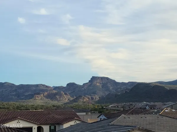 $499,900 | 18174 Via Jardin, Gold Canyon, AZ 85118