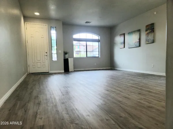 $499,900 | 18174 Via Jardin, Gold Canyon, AZ 85118