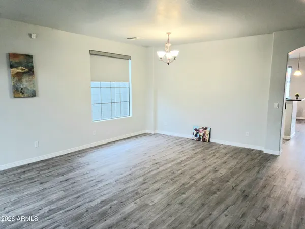 $499,900 | 18174 Via Jardin, Gold Canyon, AZ 85118