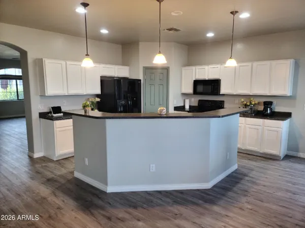 $499,900 | 18174 Via Jardin, Gold Canyon, AZ 85118