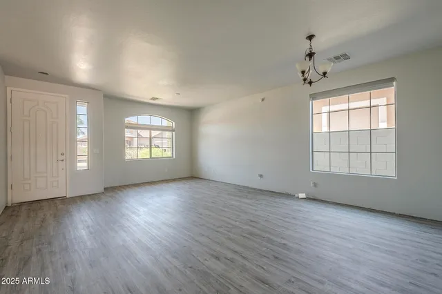 $528,000 | 18174 Via Jardin, Gold Canyon, AZ 85118