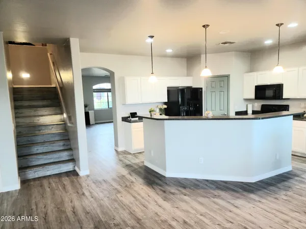 $499,900 | 18174 Via Jardin, Gold Canyon, AZ 85118