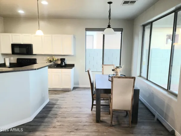 $499,900 | 18174 Via Jardin, Gold Canyon, AZ 85118