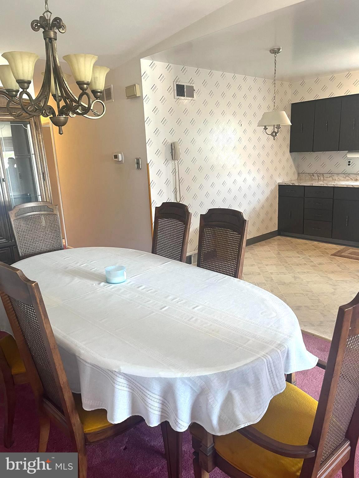 424 Densmore Road Philadelphia, PA 19116 - Photo 11 of 36 Gallery Image 11