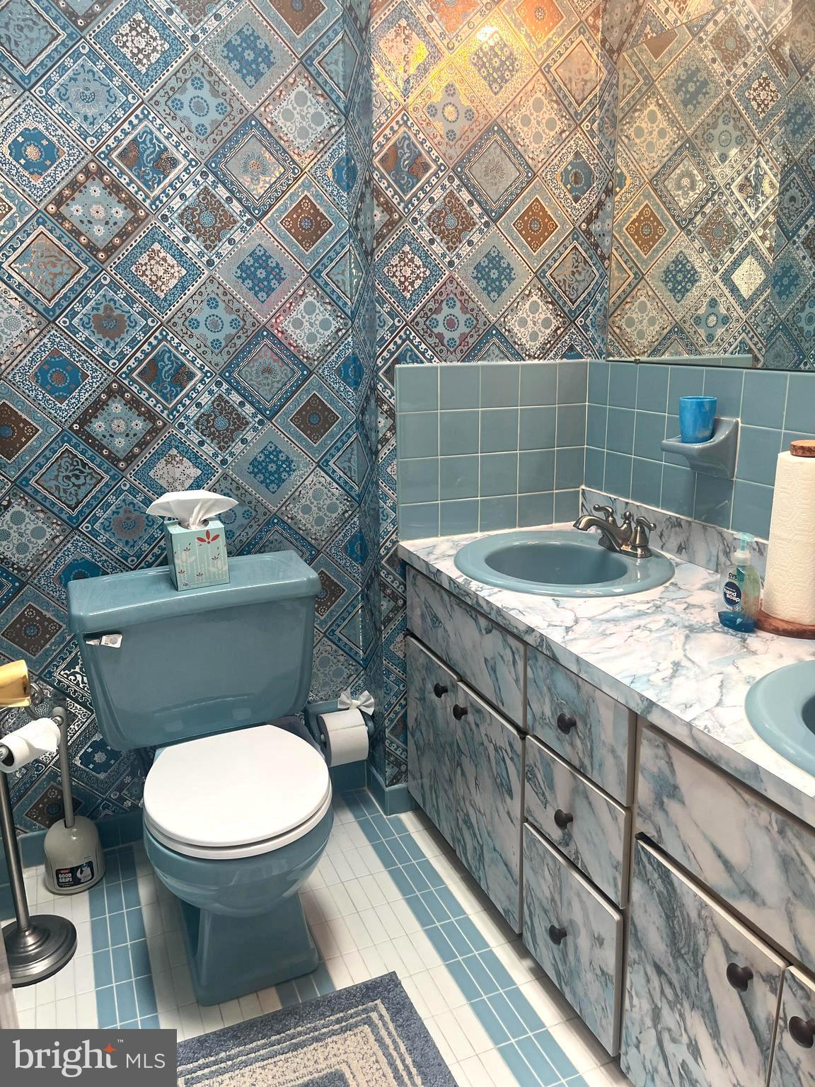 424 Densmore Road Philadelphia, PA 19116 - Photo 17 of 36 Gallery Image 17