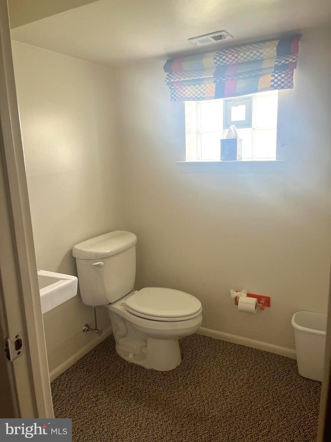 424 Densmore Road Philadelphia, PA 19116 - Photo 29 of 36 Gallery Image 29