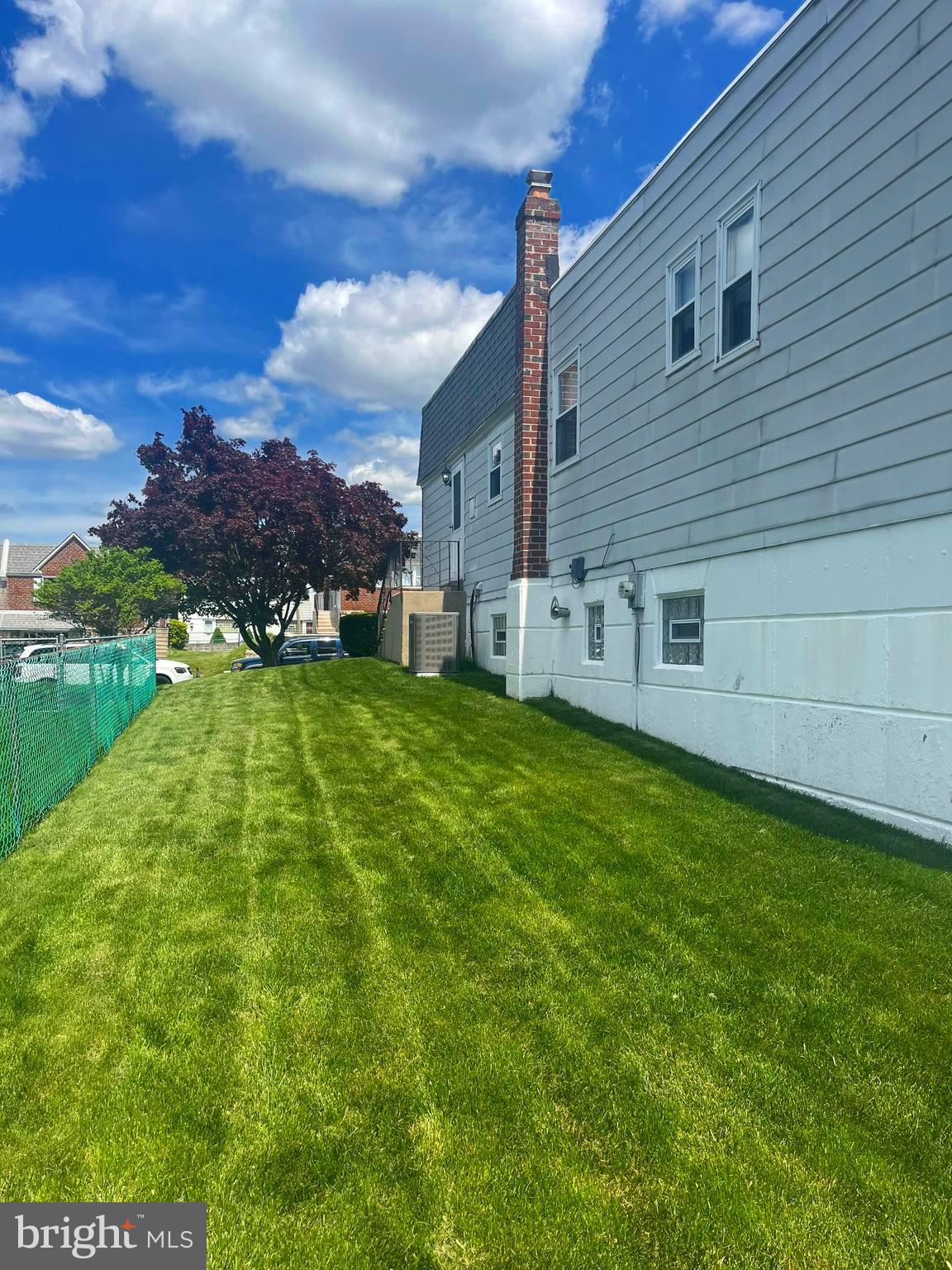 424 Densmore Road Philadelphia, PA 19116 - Photo 33 of 36 Gallery Image 33