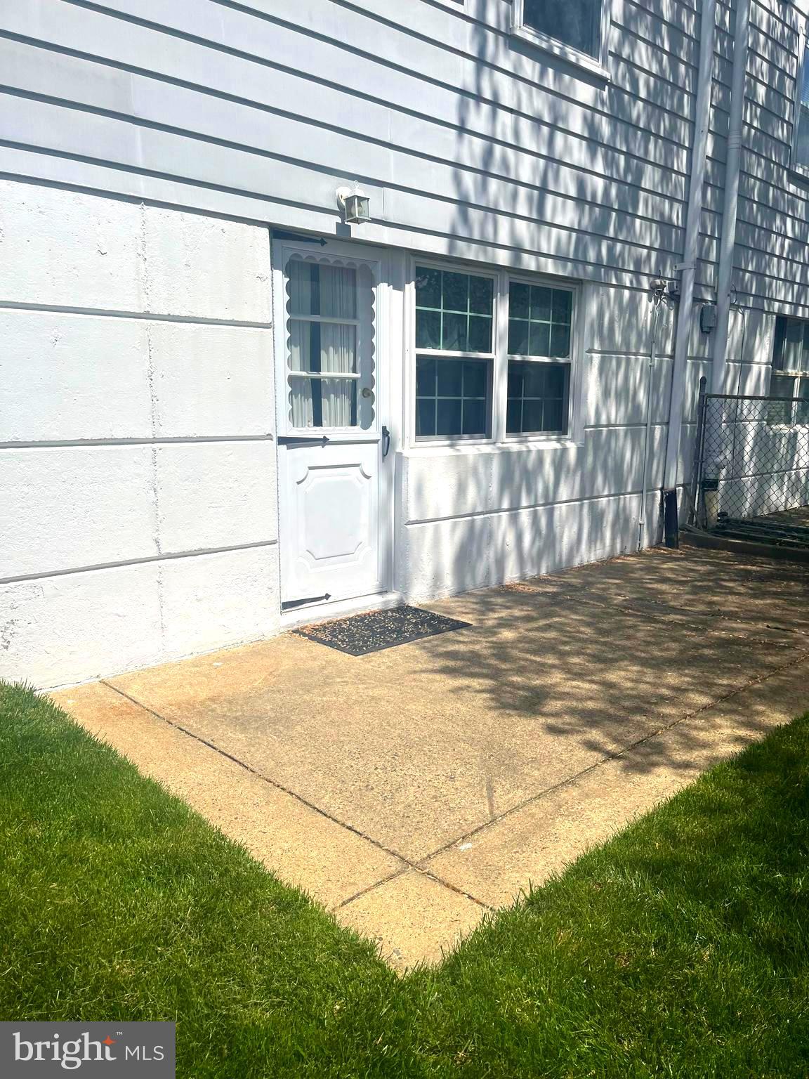 424 Densmore Road Philadelphia, PA 19116 - Photo 35 of 36 Gallery Image 35