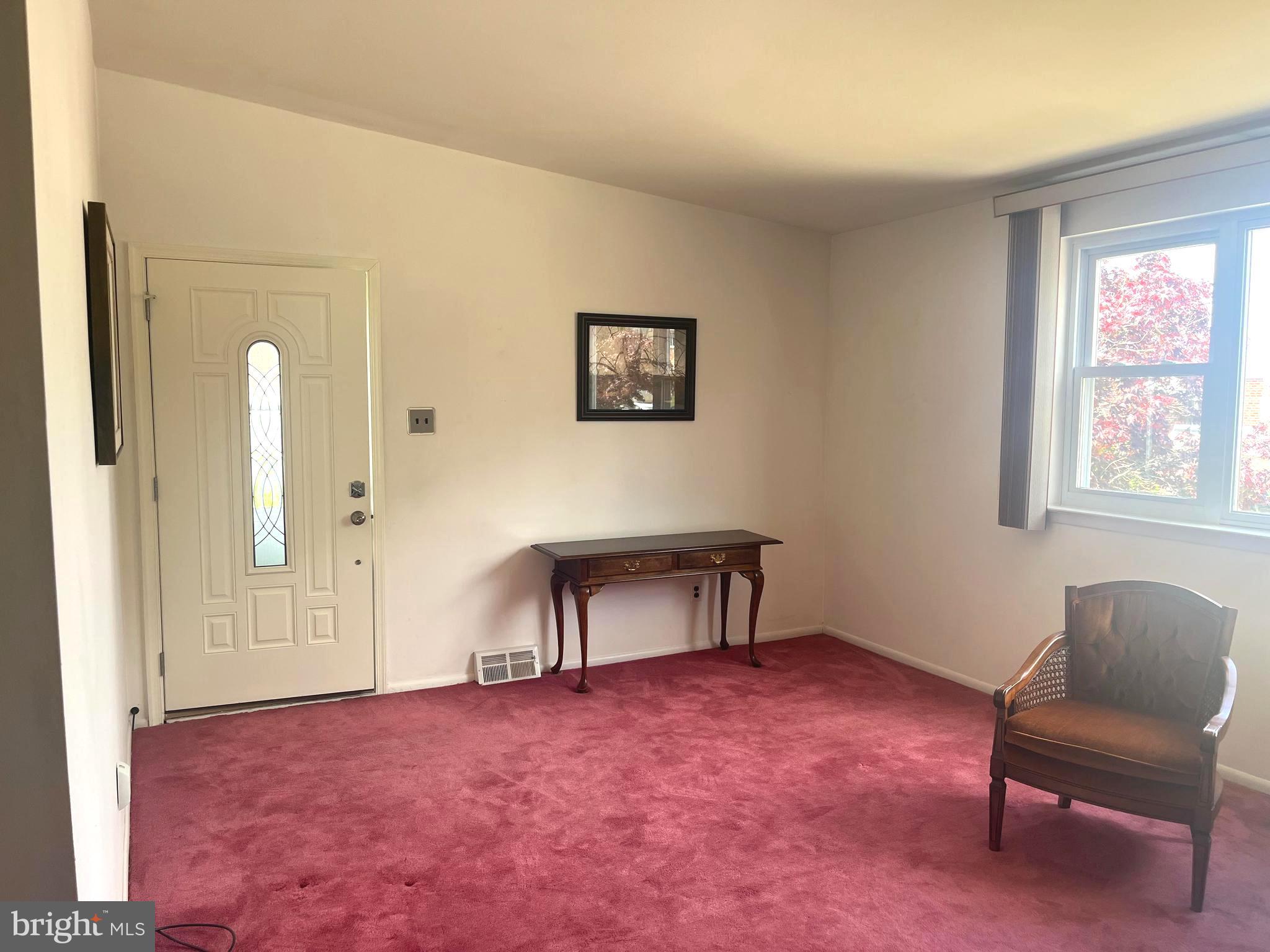 424 Densmore Road Philadelphia, PA 19116 - Photo 9 of 36 Gallery Image 9