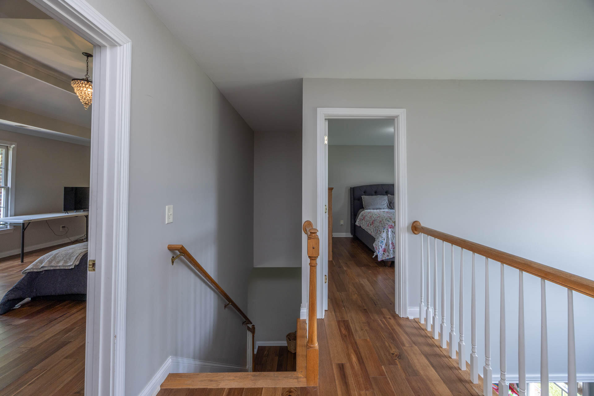 212 Squires Pointe Road Paris, KY 40361 - Photo 24 of 53 5B5A0058