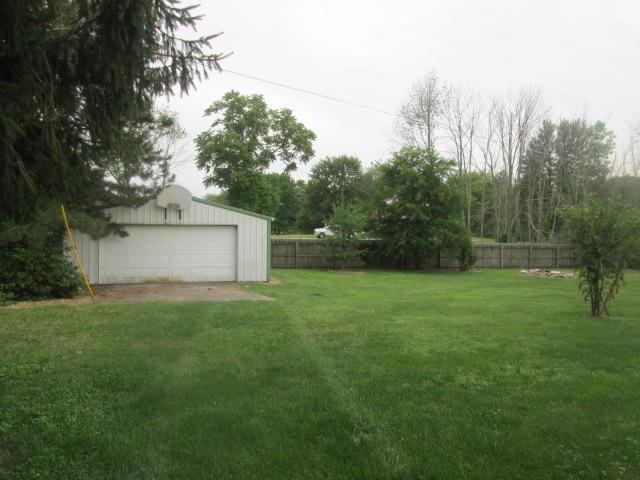 532 Amanda Northern Road Northwest Lancaster, OH 43130 - Photo 12 of 14 Gallery Image 12