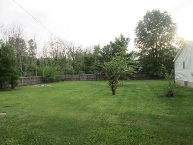 532 Amanda Northern Road Northwest Lancaster, OH 43130 - Photo 13 of 14 Gallery Image 13
