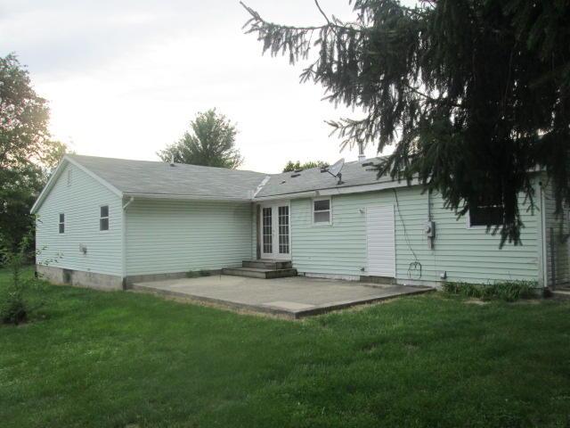 532 Amanda Northern Road Northwest Lancaster, OH 43130 - Photo 14 of 14 Gallery Image 14