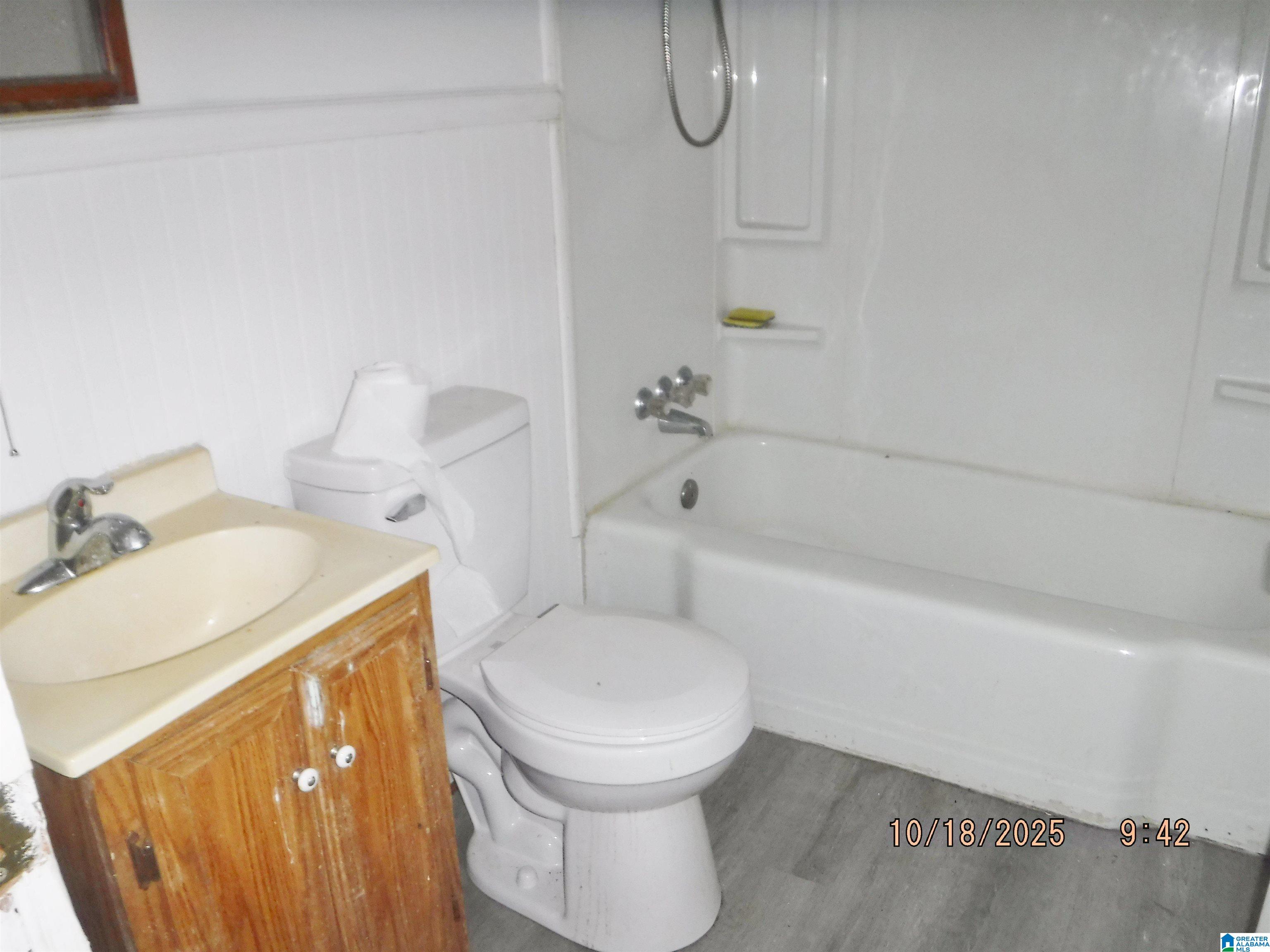 418 South 4th Street Gadsden, AL 35901 - Photo 20 of 20