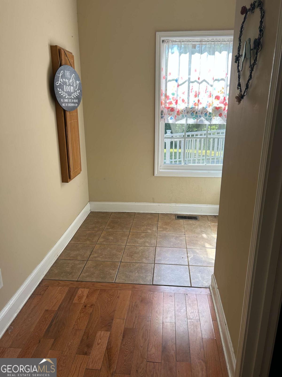 1330 Heads Ferry Road Cornelia, GA 30531 - Photo 37 of 51