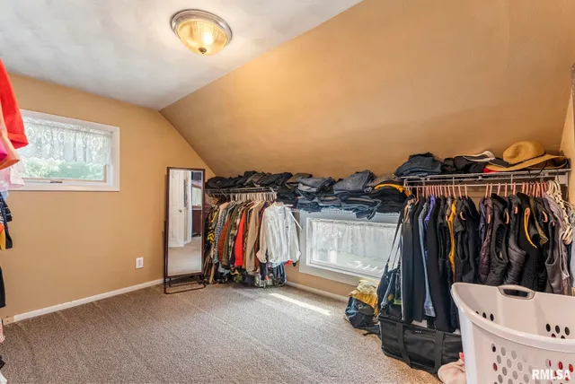 $350,000 | 109 West 6th Street, Wilton, IA 52778