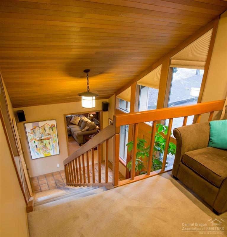 20612 Windy Ridge Road Bend, OR 97702 - Photo 22 of 23 Additional Photo