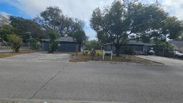 $635,000 | 10405 North Jasmine Avenue, Tampa, FL 33612