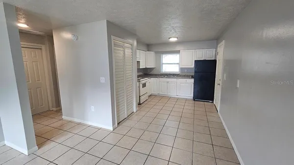 $635,000 | 10405 North Jasmine Avenue, Tampa, FL 33612