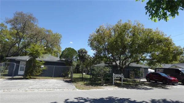 $635,000 | 10405 North Jasmine Avenue, Tampa, FL 33612