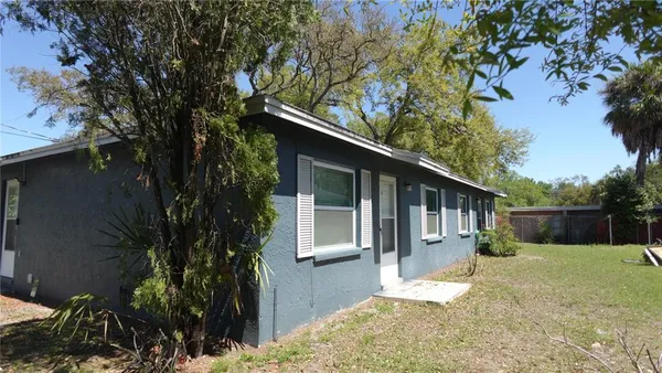 $635,000 | 10405 North Jasmine Avenue, Tampa, FL 33612