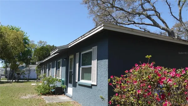 $635,000 | 10405 North Jasmine Avenue, Tampa, FL 33612