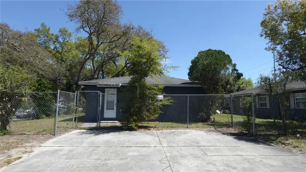 $635,000 | 10405 North Jasmine Avenue, Tampa, FL 33612