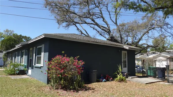 $635,000 | 10405 North Jasmine Avenue, Tampa, FL 33612