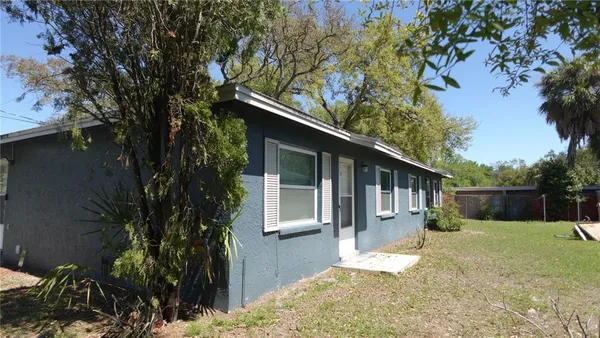 $635,000 | 10405 North Jasmine Avenue, Tampa, FL 33612