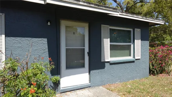 $635,000 | 10405 North Jasmine Avenue, Tampa, FL 33612