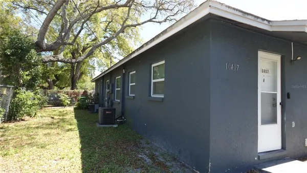 $635,000 | 10405 North Jasmine Avenue, Tampa, FL 33612