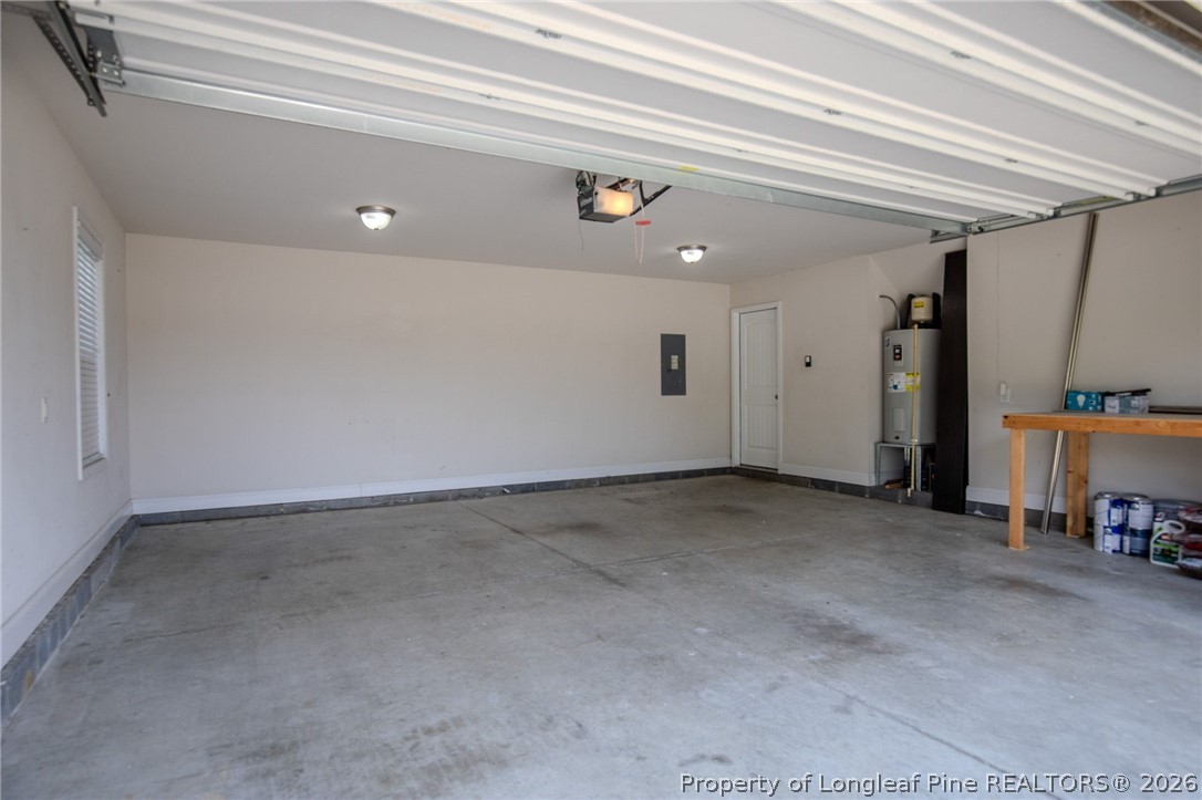 1463 Townsend Road Raeford, NC 28376 - Photo 6 of 39