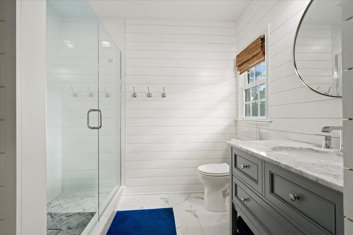 407 Hart Road Lexington, KY 40502 - Photo 28 of 41 32-IVA08029