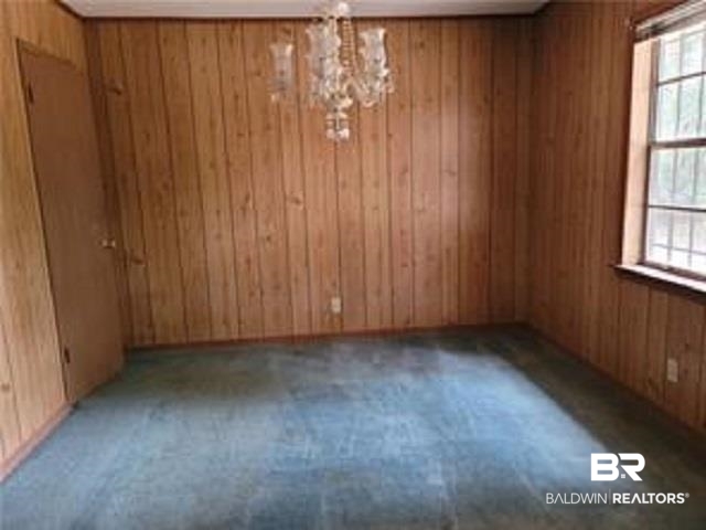 4665 Indian Springs Drive Eight Mile, AL 36613 - Photo 6 of 10