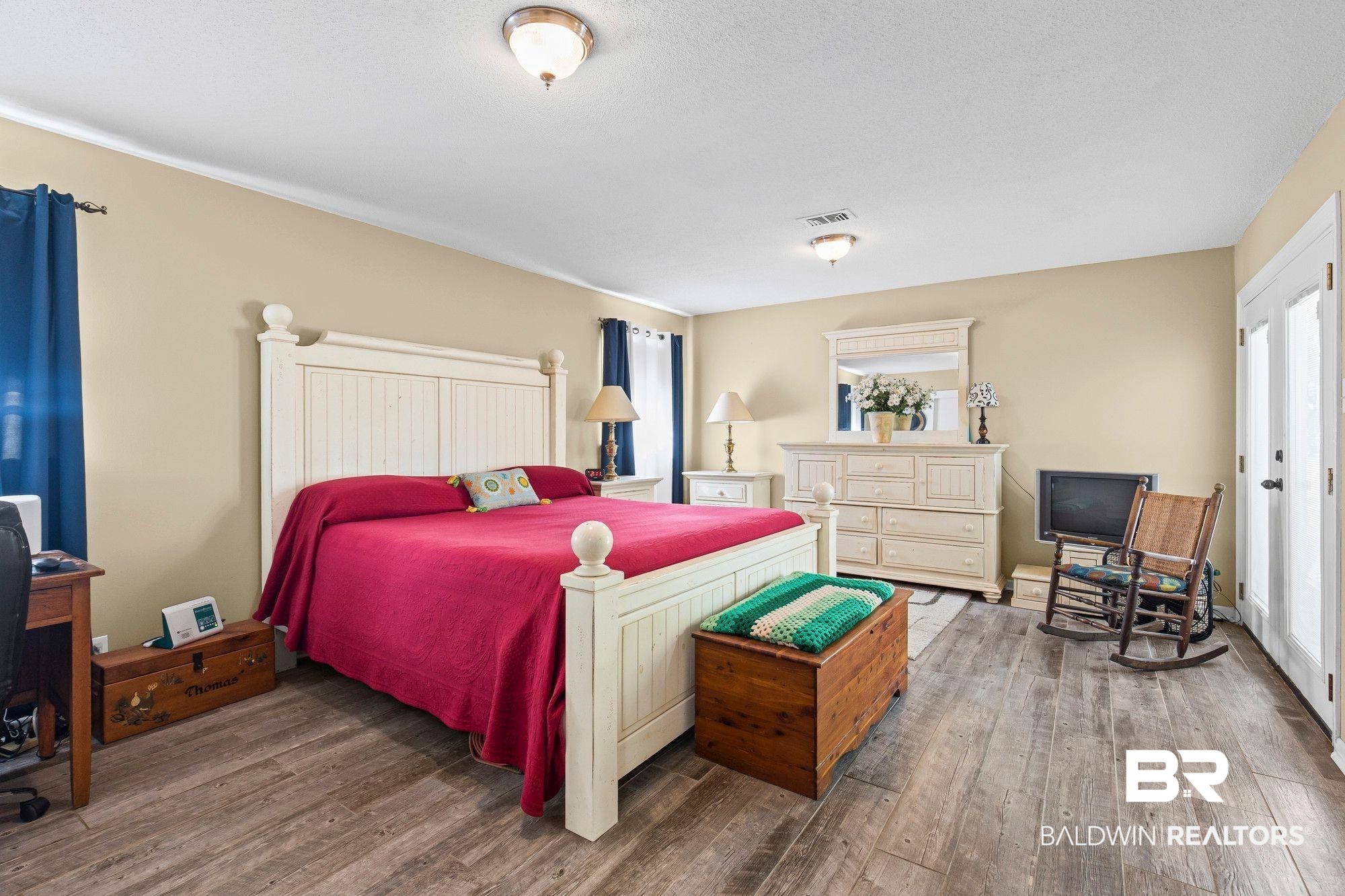 6116 General Lee Avenue Mobile, AL 36619 - Photo 11 of 20