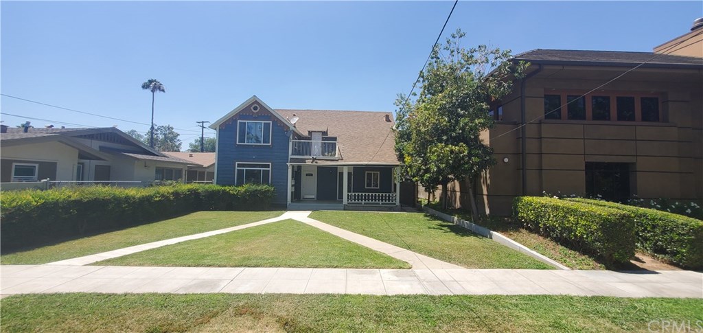 4079 Almond Street Riverside, CA 92501 - Photo 1 of 1