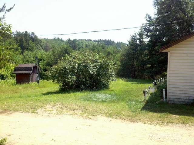 3959 Trails End Road Rhinelander, WI 54501 - Photo 5 of 5 Gallery Image 5