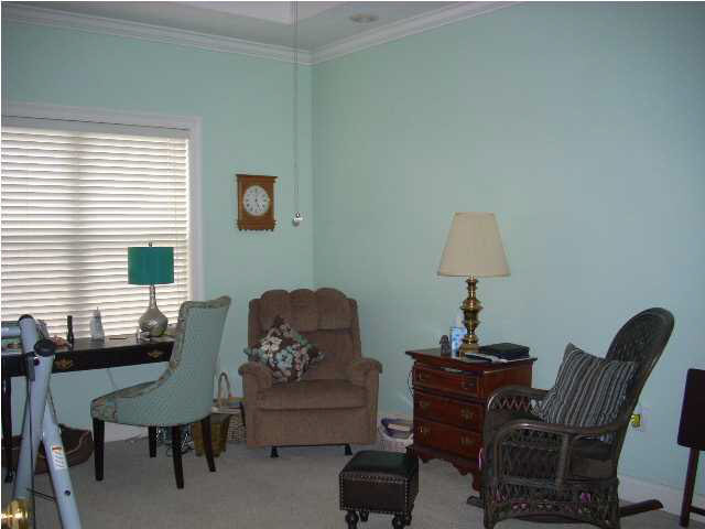 4002 Brighton Ct Road Brandon, MS 39042 - Photo 8 of 16 Photo 8