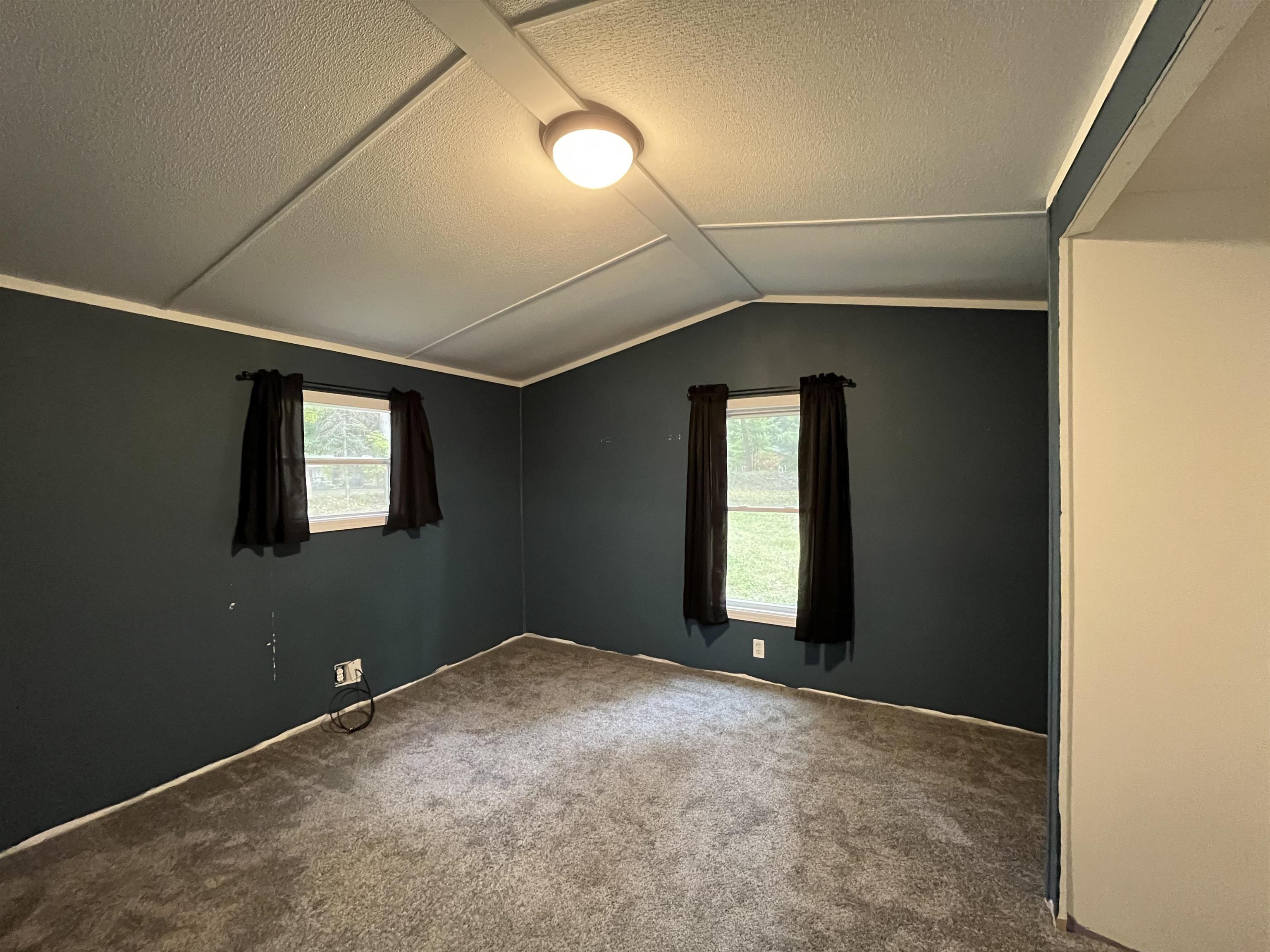 3224 Camino Road Harrison, MI 48625 - Photo 14 of 21 Gallery Image 14