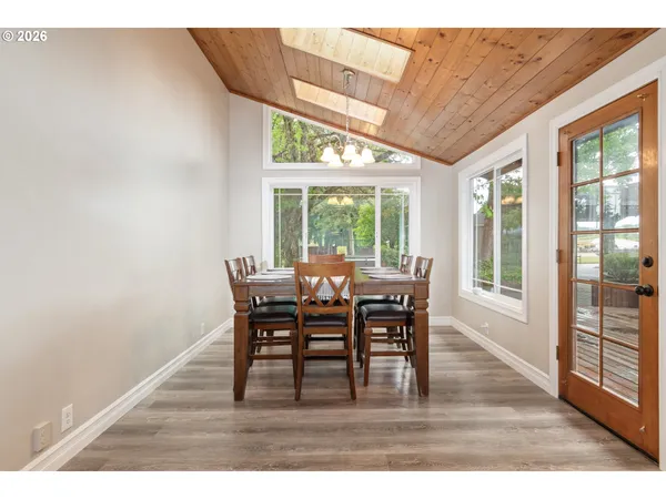 $765,000 | 87313 Chinquapin Loop, Veneta, OR 97487