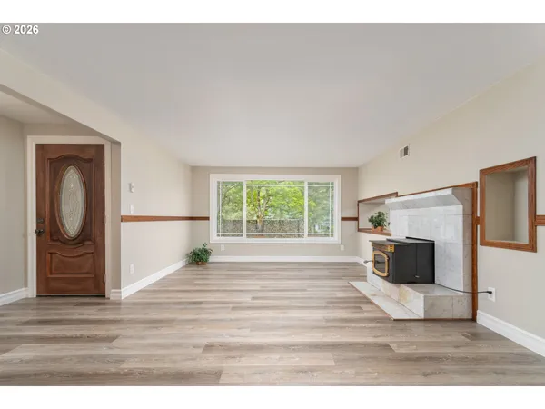 $765,000 | 87313 Chinquapin Loop, Veneta, OR 97487