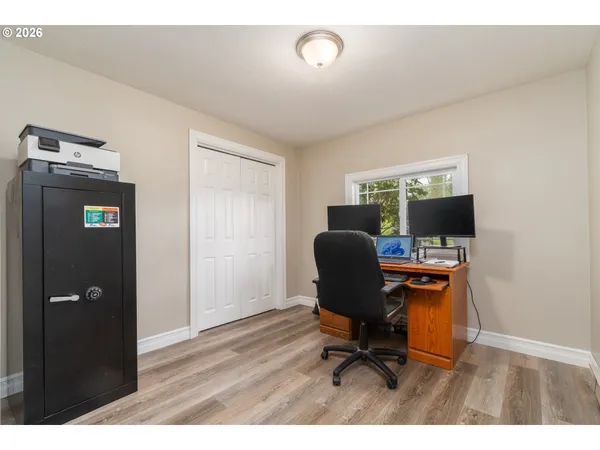 $765,000 | 87313 Chinquapin Loop, Veneta, OR 97487