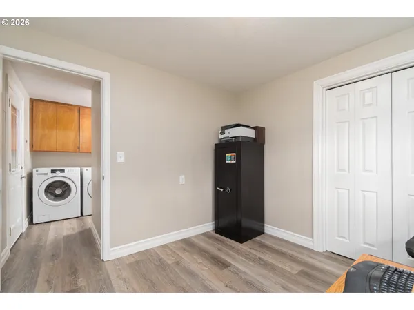 $765,000 | 87313 Chinquapin Loop, Veneta, OR 97487