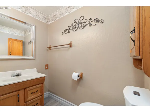 $765,000 | 87313 Chinquapin Loop, Veneta, OR 97487